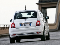 Fiat-nuova-500-official-11