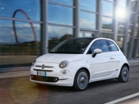 Fiat-nuova-500-official-12