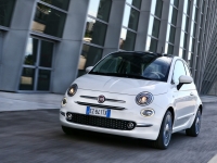 Fiat-nuova-500-official-13