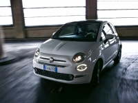 Fiat-nuova-500-official-14