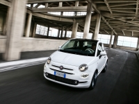 Fiat-nuova-500-official-15