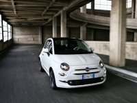 Fiat-nuova-500-official-16