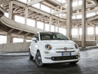 Fiat-nuova-500-official-17