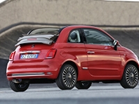 Fiat-nuova-500-official-18