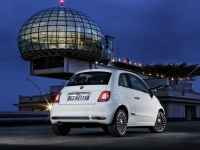 Fiat-nuova-500-official-2