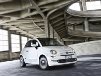 Fiat-nuova-500-official-3