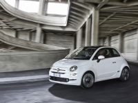 Fiat-nuova-500-official-4