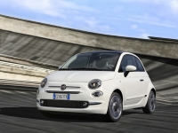 Fiat-nuova-500-official-5