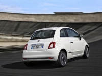 Fiat-nuova-500-official-6