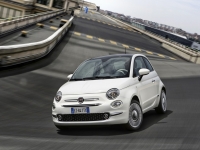 Fiat-nuova-500-official-7