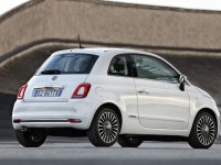 Fiat-nuova-500-official-8