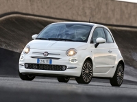 Fiat-nuova-500-official-9