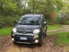 Fiat-Panda-4x4-Davanti