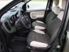 Fiat-Panda-4x4-Interni