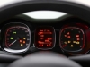 Fiat-Panda-4x4-Strumentazione