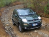 Fiat-Panda-4x4-Tre-Quarti