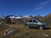 Fiat-Panda-4x4