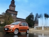 fiat-nuova-panda-milano