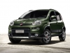 fiat-panda-4x4-fronte-laterale-sinistro