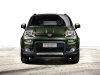 fiat-panda-4x4-fronte