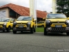 fiat-panda-cross-live-01