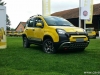 fiat-panda-cross-live-02