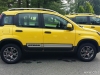 fiat-panda-cross-live-03