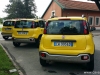 fiat-panda-cross-live-04