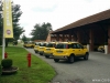 fiat-panda-cross-live-05