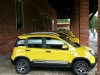 fiat-panda-cross-live-06