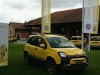 fiat-panda-cross-live-07
