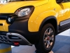 fiat-panda-cross-live-08