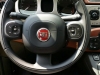 fiat-panda-cross-live-09