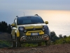 fiat-panda-cross-01
