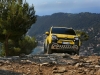 fiat-panda-cross-02