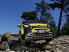 fiat-panda-cross-03