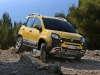 fiat-panda-cross-04