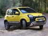 fiat-panda-cross-05