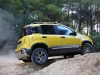 fiat-panda-cross-06