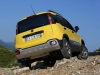 fiat-panda-cross-07