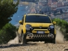 fiat-panda-cross-08