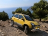 fiat-panda-cross-09