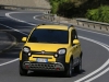 fiat-panda-cross-10