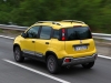 fiat-panda-cross-11