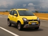 fiat-panda-cross-12