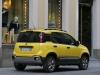 fiat-panda-cross-13