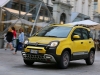 fiat-panda-cross-14