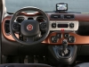fiat-panda-cross-15