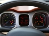 fiat-panda-cross-16