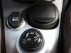 fiat-panda-cross-17